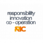 RIC Development logo